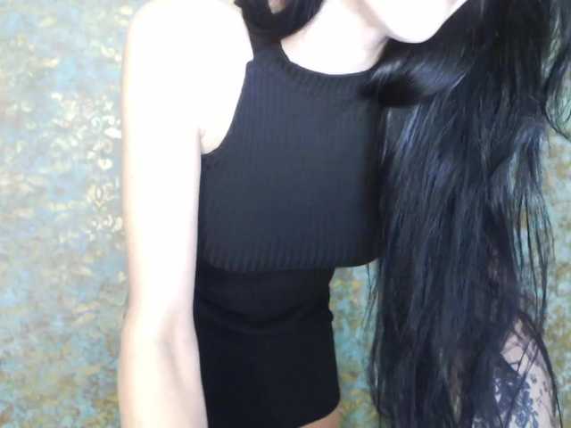 Екранни снимки на излъчване n__Tara__n