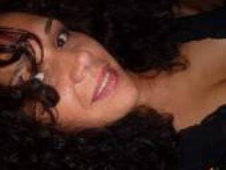 Еротичен видео чат nataloshka