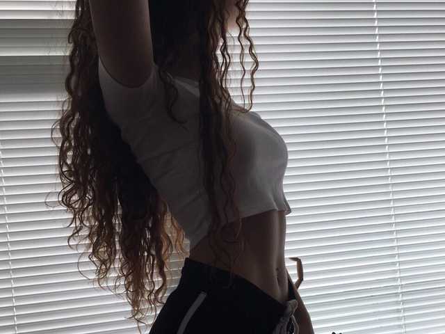 Снимка на профила Nataly-26