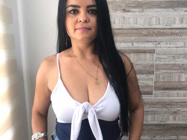 Снимка на профила Nataly-Fox