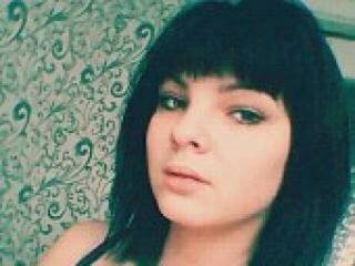 Еротичен видео чат natalya140