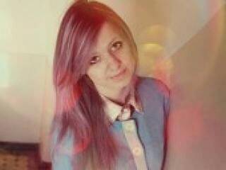 Еротичен видео чат natalya987