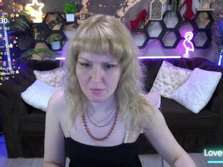Еротичен видео чат NatalyChanel