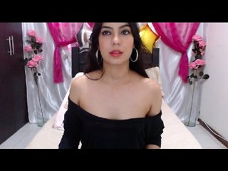 Снимки NatalyJonnes rub my clict with your intense tips and give me a delicious orgasm! GOAL: SHOW SQUIRT!