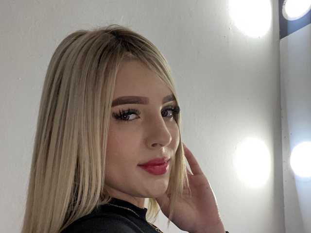Снимка на профила NatalyLeBlanc