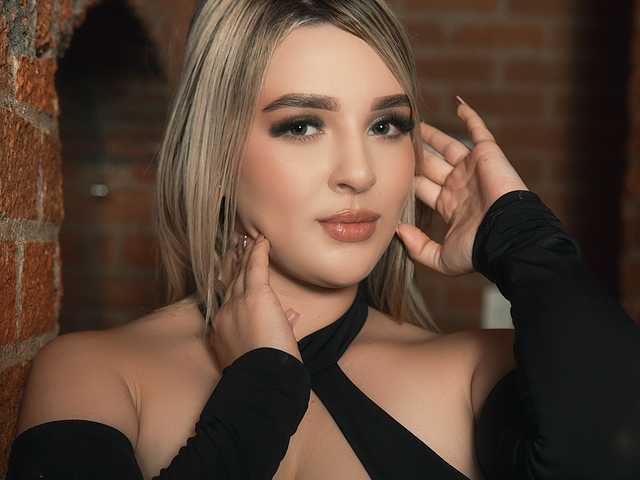 Снимка на профила NatalyLeBlanc