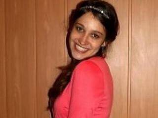 Еротичен видео чат natalyrey