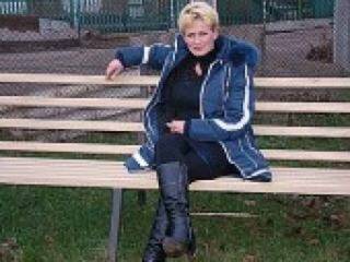 Еротичен видео чат natalysex20