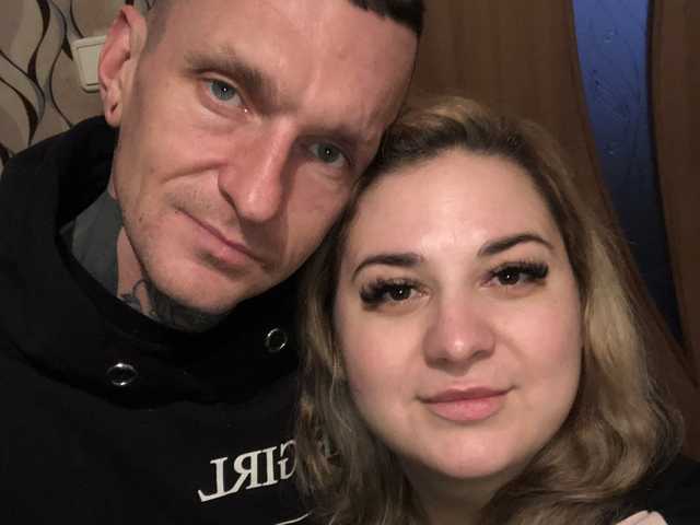 Снимка на профила phoenixxx_4