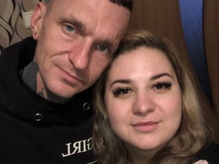 Еротичен видео чат phoenixxx_4