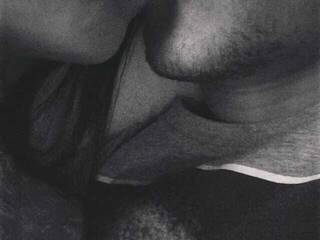 Еротичен видео чат Para-iz-90