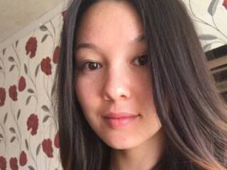 Еротичен видео чат Natapussy