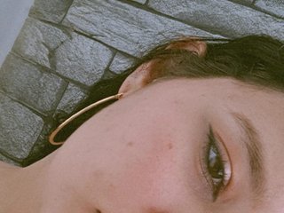 Еротичен видео чат NATASHA-2005