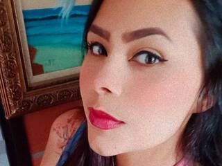 Еротичен видео чат natasha-sex-