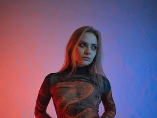 Еротичен видео чат Natasha0541