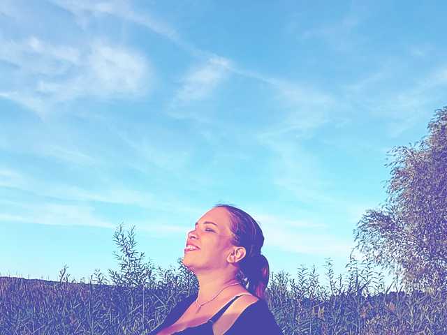 Снимка на профила Natasha627-1