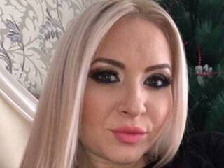 Еротичен видео чат Natashaaaaaaa