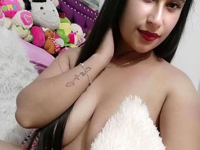 Снимка на профила NatashaByron