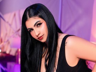 Еротичен видео чат NatashaBale