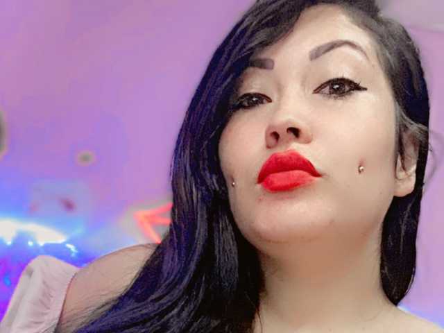 Снимка на профила Natasha_boobs_latina