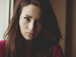 Еротичен видео чат Natashaf