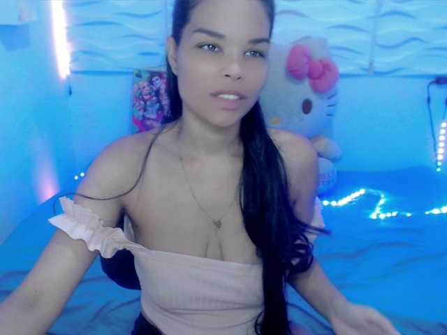 Снимки NatashaKelly ✨​Welcome✨​PRV ​ON✨​✨​Carefully! ​​Very ​​hot!#cum #squirt #blowjob #anal