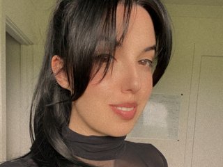 Еротичен видео чат NatashaLuxxx