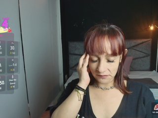 Еротичен видео чат Natashamason