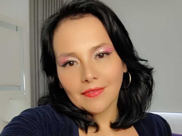 Снимка на профила NatashaMilf