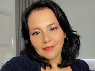 Еротичен видео чат NatashaMilf