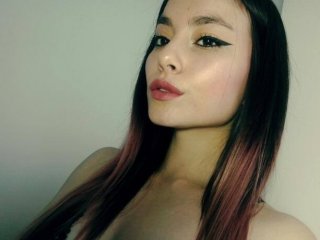 Снимка на профила natashamill