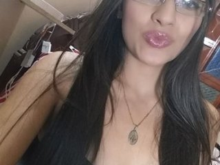 Снимка на профила natashaREIK