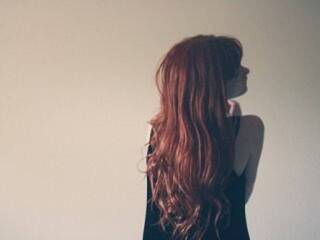 Еротичен видео чат _Sara_