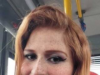 Еротичен видео чат NatashaSmithxx