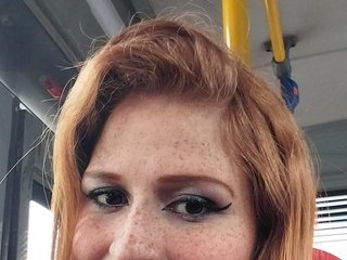 Еротичен видео чат NatashaSmithxx