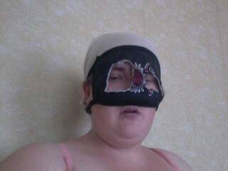 Еротичен видео чат NATASHAT2