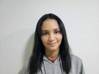 Еротичен видео чат natashax2