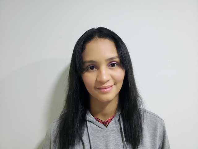 Снимка на профила natashax2