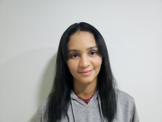 Еротичен видео чат natashax2