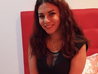 Снимка на профила natashaxx6969