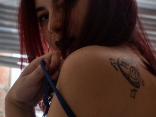 Снимка на профила natashaxx6969