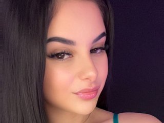 Еротичен видео чат NathaliaHaney