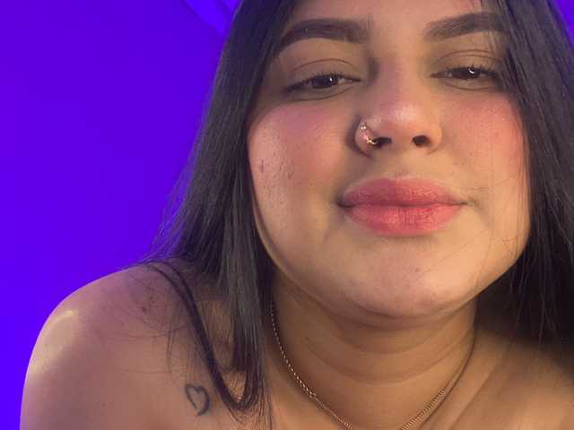 Снимка на профила Nathalie-tr