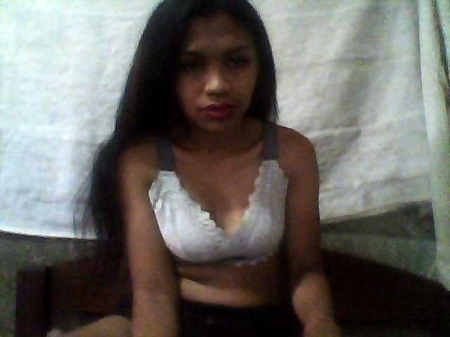 Екранни снимки на излъчване nathalie038