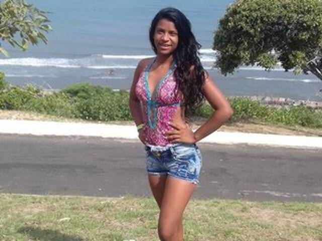 Снимка на профила nathaliesmit