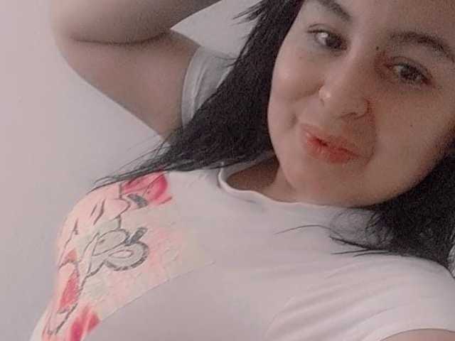 Снимка на профила NATHALYMILLER-VC