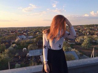 Еротичен видео чат Nathasa-milk