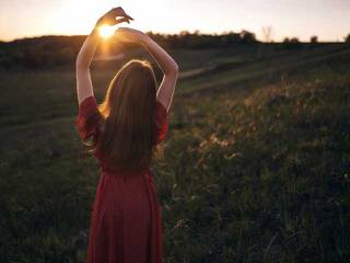 Еротичен видео чат NathashaGill