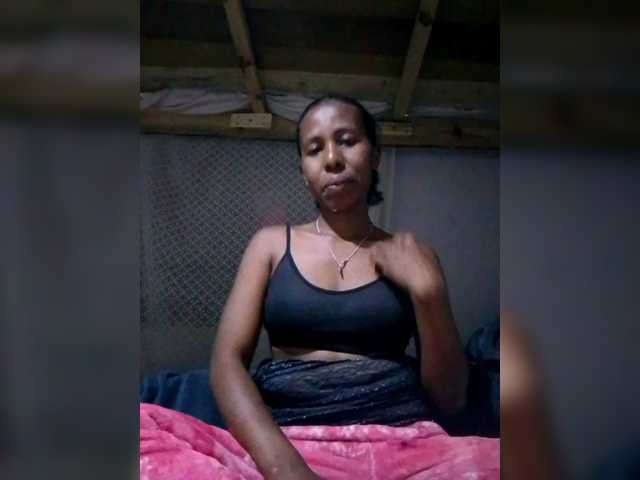 Екранни снимки на излъчване Nathass10