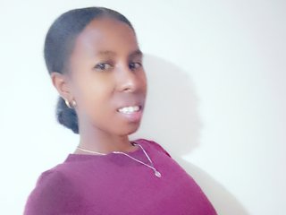 Еротичен видео чат Nathass10